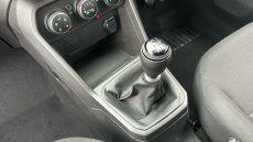 Dacia Sandero 1.0 Tce Essential 5dr Petrol Hatchback